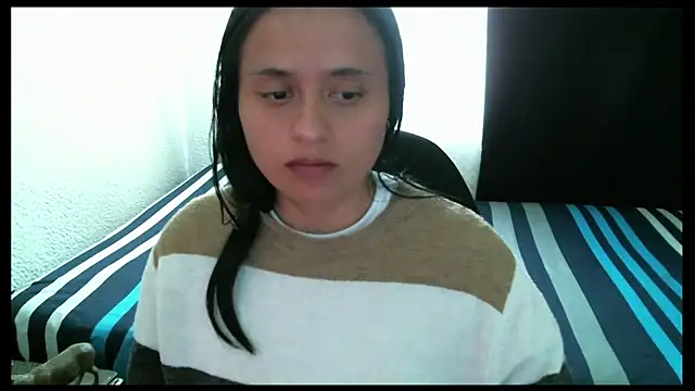 Negritatata online show from June 17, 3:02 pm