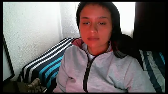 Negritatata online show from June 28, 12:23 pm
