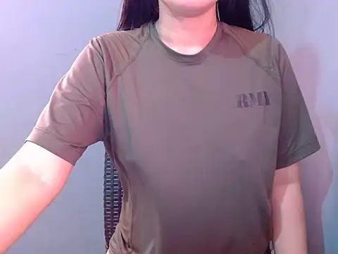 Skinny Jean18xxx online show from August 3, 5:00 am