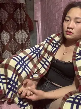 Lara-11 online show from December 18, 3:28 pm