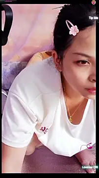 Maomilove1 online show from July 29, 8:36 am