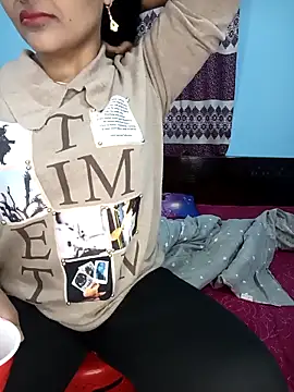 CoupleShow 432 online show from February 9, 1:46 pm