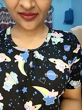 CoupleShow 432 online show from January 15, 3:18 pm