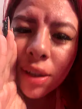 viki 11 online show from November 14, 10:43 pm