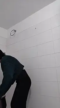 chloehanna online show from October 27, 6:35 pm