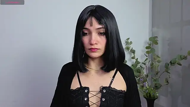chloehanna online show from July 26, 1:41 pm
