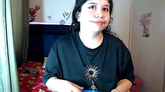 BRYXS1 online show from December 5, 2:40 pm