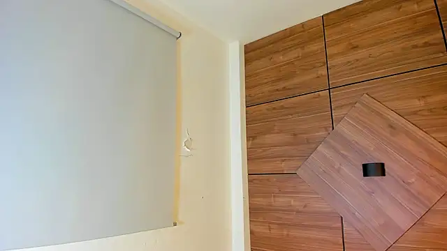 RosseDeAmore online show from January 16, 7:10 pm