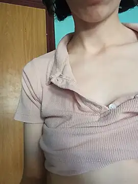 ArabianRose  online show from June 28, 3:29 pm