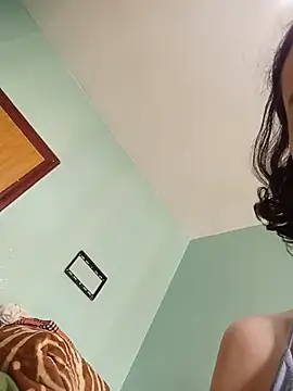 ArabianRose  online show from July 19, 4:09 pm