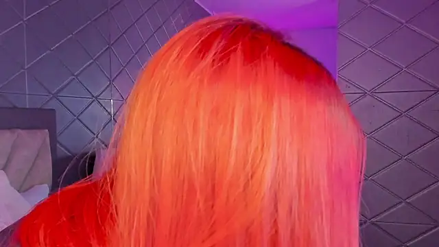 Ariianna Cooper online show from January 8, 7:45 am