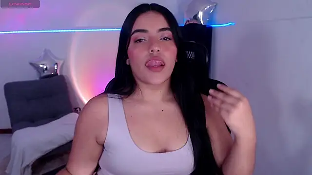 xambar 22x online show from July 30, 5:08 am