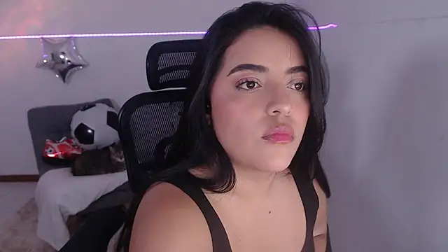 xambar 22x online show from July 6, 4:07 am