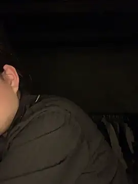 kimyonon online show from January 31, 8:40 pm