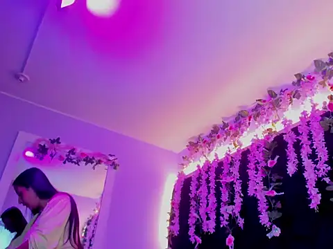 Gabyy Cooper  online show from June 27, 3:07 am
