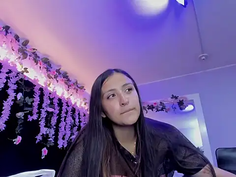 Gabyy Cooper  online show from July 28, 2:31 am