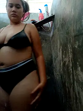 LindaaModel2 online show from October 22, 8:03 pm