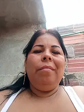 mother2-divorced online show from June 19, 1:58 pm