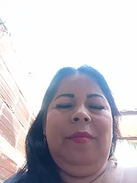 mother2-divorced online show from July 29, 1:44 pm