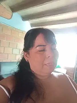 mother2-divorced online show from June 24, 7:35 pm