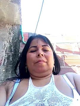 mother2-divorced online show from June 20, 2:09 pm