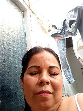 mother2-divorced online show from December 18, 7:51 pm