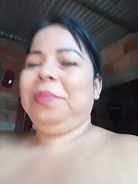 mother2-divorced online show from June 30, 1:43 pm