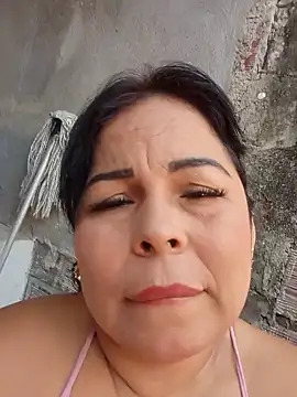 mother2-divorced online show from June 11, 1:41 pm