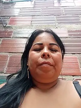mother2-divorced online show from July 25, 2:13 pm