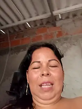 mother2-divorced online show from November 25, 2:19 pm