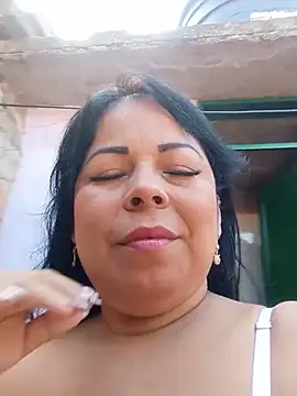 mother2-divorced online show from July 5, 1:39 pm