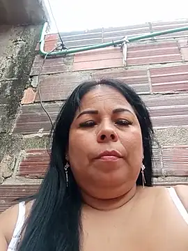 mother2-divorced online show from July 24, 2:04 pm