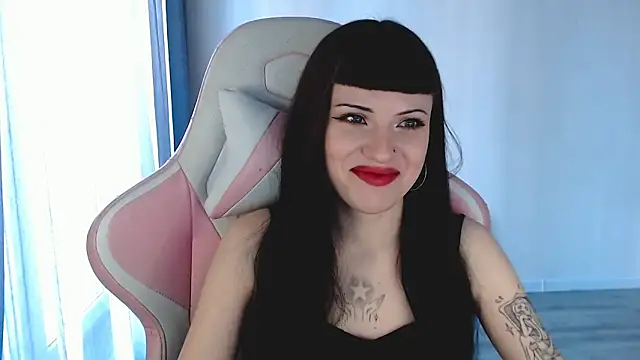 astra rift online show from April 20, 1:58 pm