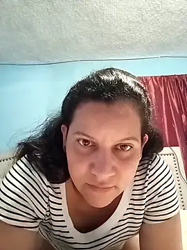 jazmin55 online show from November 21, 10:45 pm