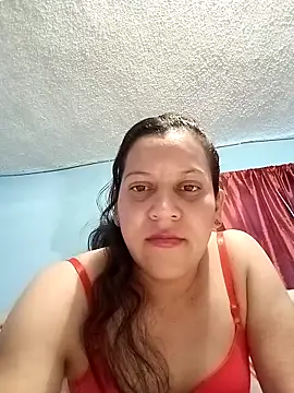 jazmin55 online show from November 19, 9:26 pm