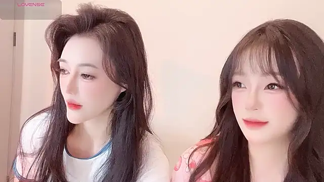 Follyise online show from June 27, 12:33 pm