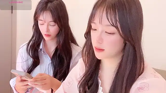 Follyise online show from June 20, 2:20 pm