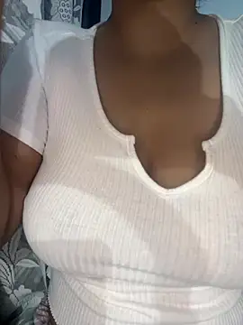 Cute Marina online show from July 28, 6:55 am