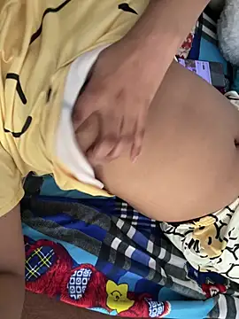 Cute Marina online show from June 30, 10:26 am
