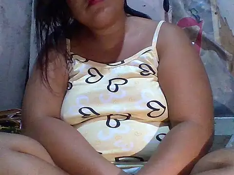 xxmysweetpinayy69 online show from January 15, 10:27 pm