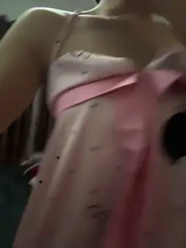 Emily-y online show from May 1, 12:52 pm