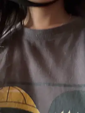 Emily-y online show from March 2, 5:08 am