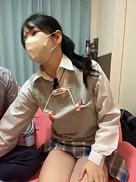 school ch online show from January 13, 8:24 pm