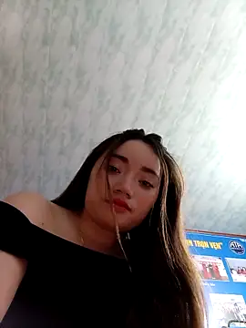 Sam081096 online show from October 26, 4:13 pm