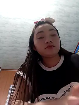 Sam081096 online show from October 22, 12:43 pm
