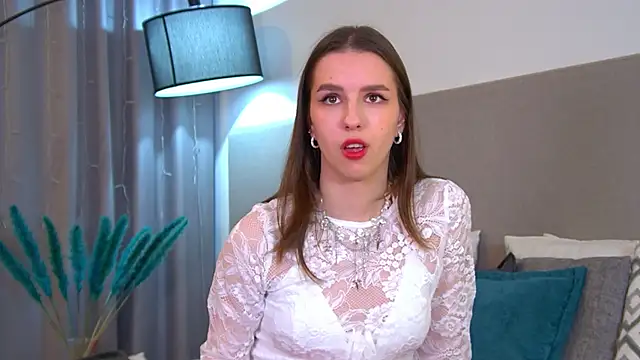 AliceAtkins online show from November 23, 6:38 am