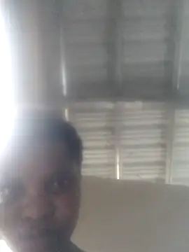 Sexylalay online show from November 11, 1:30 pm