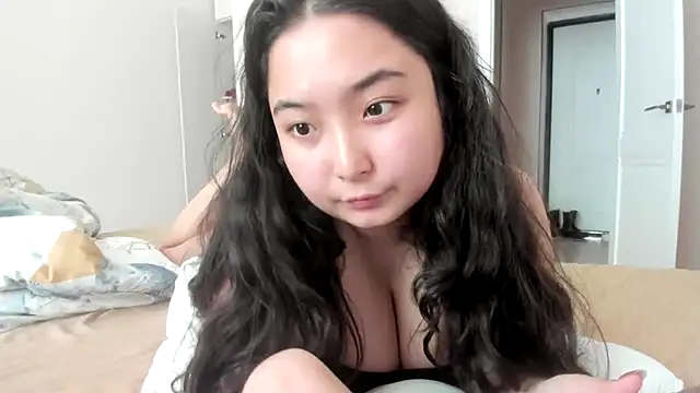 miomyao online show from May 9, 11:23 am