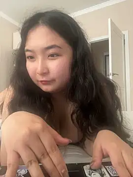 miomyao online show from May 6, 9:57 am