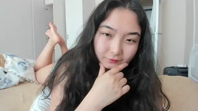 miomyao online show from May 18, 5:57 am